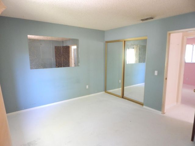 9132 Pershing Ave, Orangevale, CA 95662
