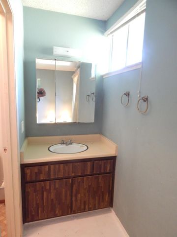 9132 Pershing Ave, Orangevale, CA 95662