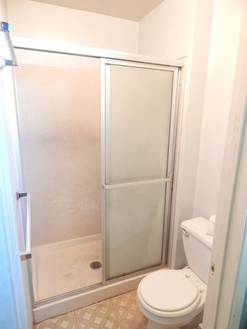 9132 Pershing Ave, Orangevale, CA 95662
