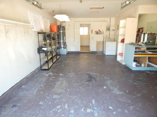 9132 Pershing Ave, Orangevale, CA 95662