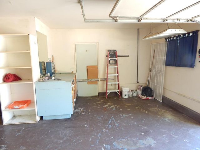 9132 Pershing Ave, Orangevale, CA 95662