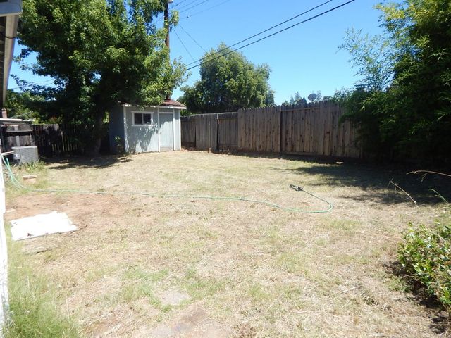 9132 Pershing Ave, Orangevale, CA 95662