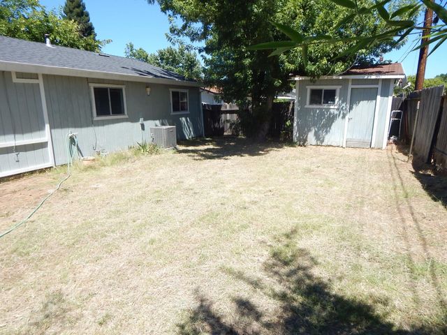 9132 Pershing Ave, Orangevale, CA 95662