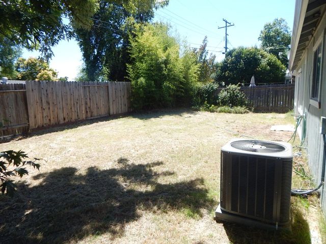 9132 Pershing Ave, Orangevale, CA 95662