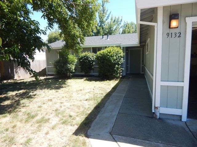 9132 Pershing Ave, Orangevale, CA 95662