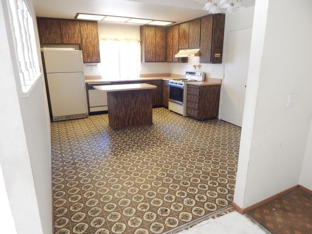 9132 Pershing Ave, Orangevale, CA 95662