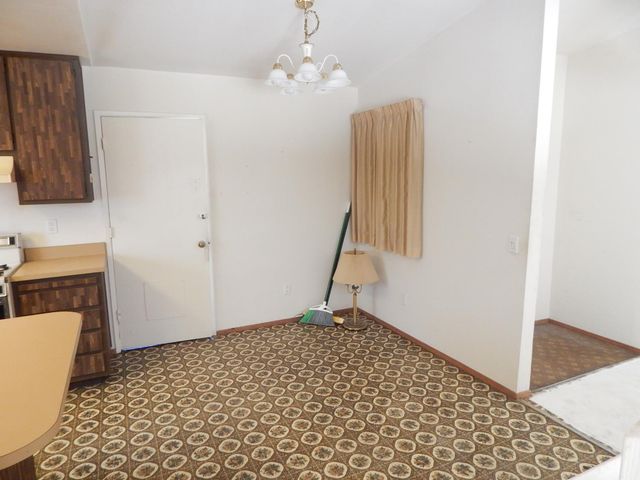 9132 Pershing Ave, Orangevale, CA 95662