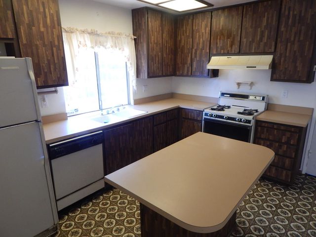9132 Pershing Ave, Orangevale, CA 95662