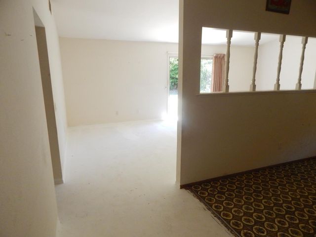 9132 Pershing Ave, Orangevale, CA 95662
