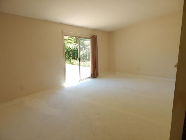 9132 Pershing Ave, Orangevale, CA 95662