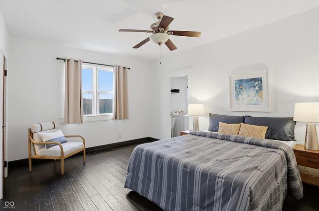 410 Sanders Street, Indianapolis, IN 46225