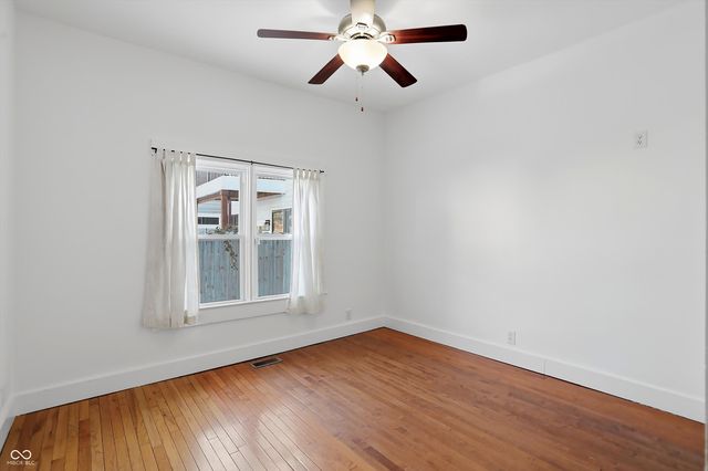 410 Sanders Street, Indianapolis, IN 46225