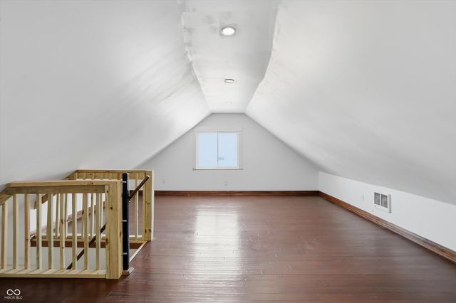 410 Sanders Street, Indianapolis, IN 46225