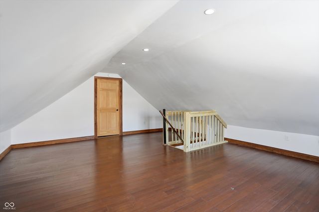 410 Sanders Street, Indianapolis, IN 46225