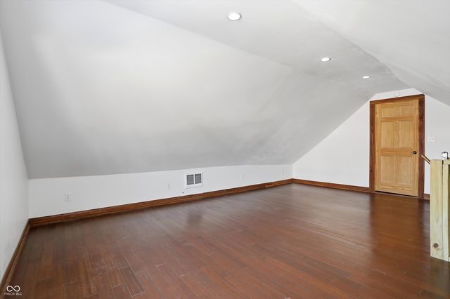 410 Sanders Street, Indianapolis, IN 46225