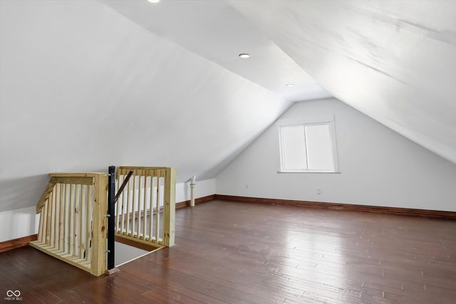 410 Sanders Street, Indianapolis, IN 46225