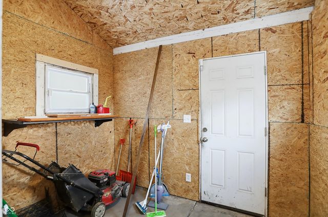 410 Sanders Street, Indianapolis, IN 46225