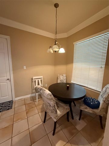 2946 Royal Oaks Crest, Houston, TX 77082