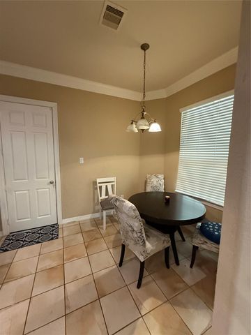 2946 Royal Oaks Crest, Houston, TX 77082