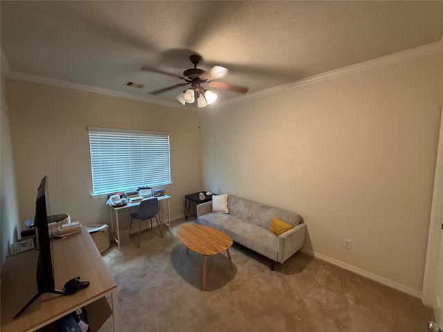 2946 Royal Oaks Crest, Houston, TX 77082