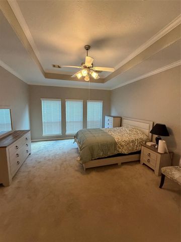2946 Royal Oaks Crest, Houston, TX 77082