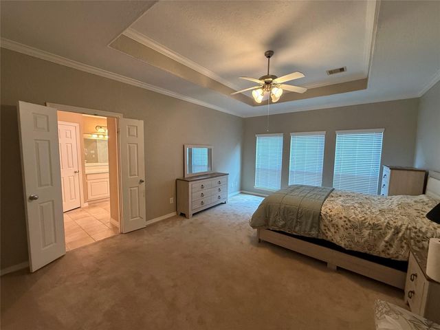 2946 Royal Oaks Crest, Houston, TX 77082