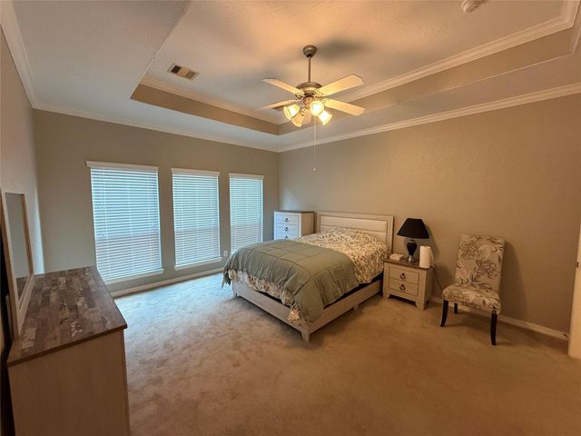 2946 Royal Oaks Crest, Houston, TX 77082