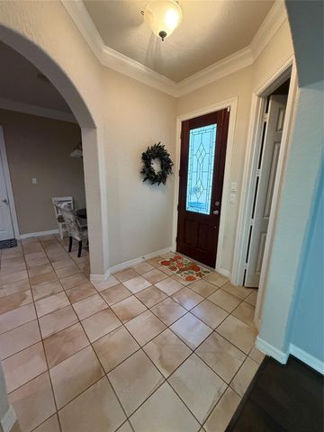 2946 Royal Oaks Crest, Houston, TX 77082