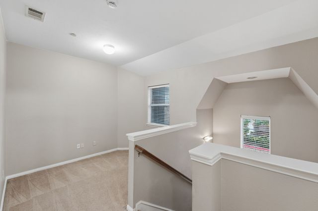 706 S Jupiter Road 1806, Allen, TX 75002