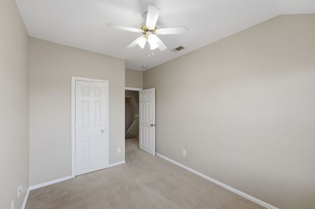 706 S Jupiter Road 1806, Allen, TX 75002