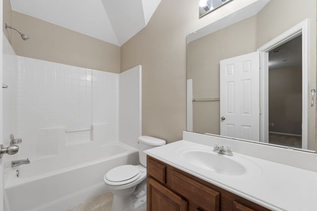 706 S Jupiter Road 1806, Allen, TX 75002