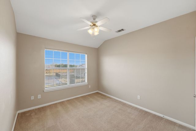 706 S Jupiter Road 1806, Allen, TX 75002