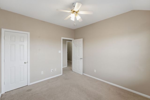 706 S Jupiter Road 1806, Allen, TX 75002