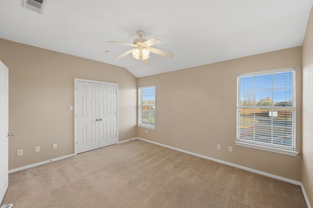 706 S Jupiter Road 1806, Allen, TX 75002