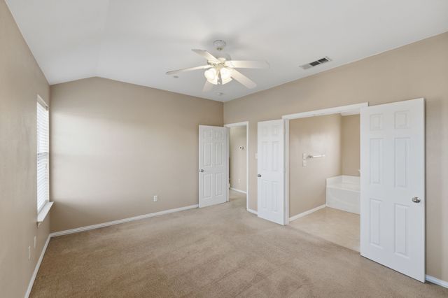 706 S Jupiter Road 1806, Allen, TX 75002