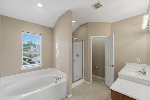 706 S Jupiter Road 1806, Allen, TX 75002