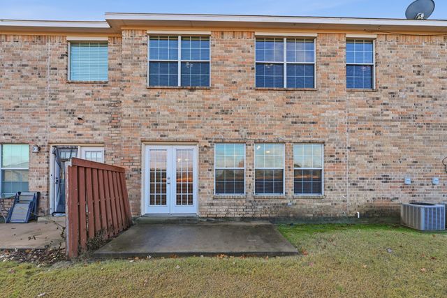 706 S Jupiter Road 1806, Allen, TX 75002
