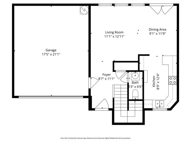 706 S Jupiter Road 1806, Allen, TX 75002