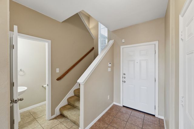 706 S Jupiter Road 1806, Allen, TX 75002