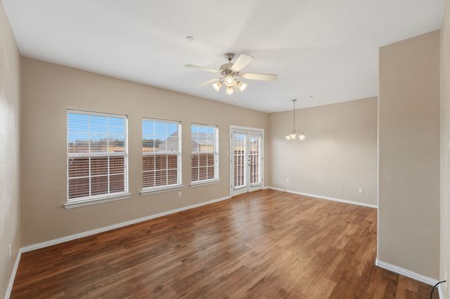 706 S Jupiter Road 1806, Allen, TX 75002