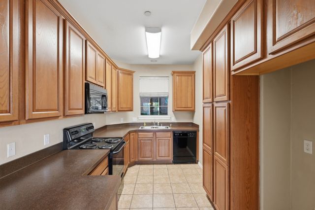 706 S Jupiter Road 1806, Allen, TX 75002