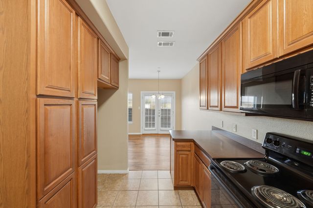 706 S Jupiter Road 1806, Allen, TX 75002