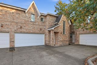 706 S Jupiter Road 1806, Allen, TX 75002