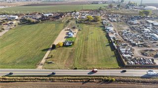 3206 Erie Parkway, Erie, CO 80516