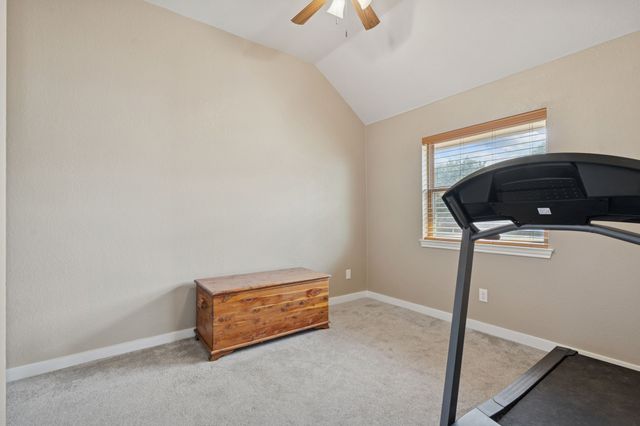 500 S Cleburne Whitney Road, Rio Vista, TX 76093