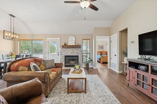 500 S Cleburne Whitney Road, Rio Vista, TX 76093