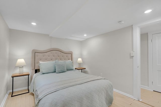 12 Shepard St. A, Cambridge, MA 02138