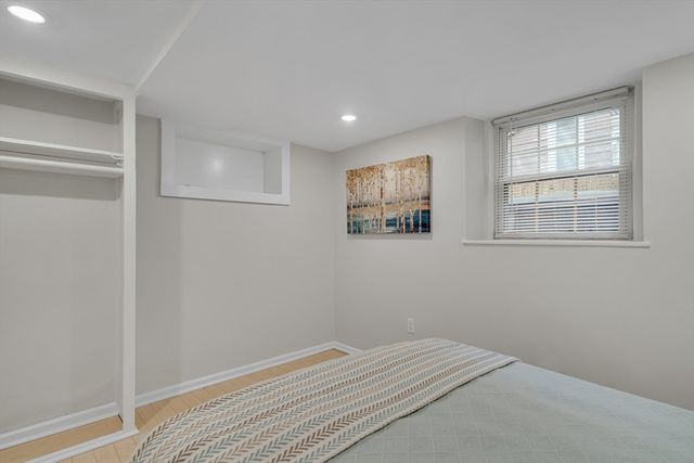 12 Shepard St. A, Cambridge, MA 02138
