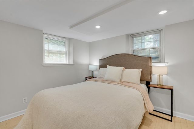 12 Shepard St. A, Cambridge, MA 02138