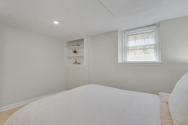 12 Shepard St. A, Cambridge, MA 02138
